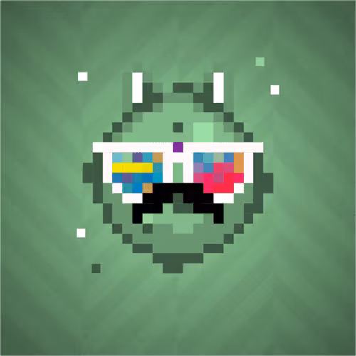 Item #71123407399459808445113199238506391114720214990442368054595794150540435259394 Media