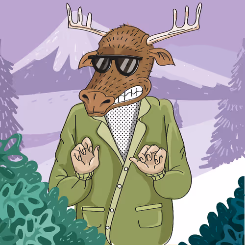 Item #106981225762473326284868675193527043245719599597517935166476789422554980810753 Media