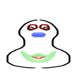 Cryptosnowthingz#10