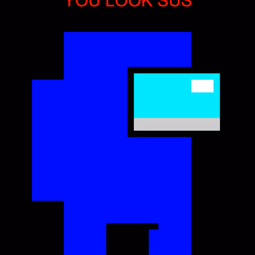 Item #81938576246836649368726234720414133483509930180502039485212626664861871374337 Media