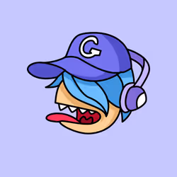 41620582513566452788444060379070512795958958807078052810291662071644714696705