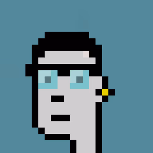 Item #76116212015330015308547430765709362605361144696989339517596124067368288649217 Media