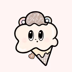 67616550038466758931713644064441005443520860358672632384932753909218875015169