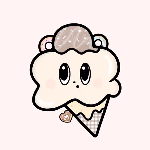 Item #67616550038466758931713644064441005443520860358672632384932753909218875015169 Media