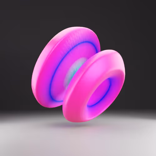 Item #52573371954526597143504487827766018209672262421186976525588337020536098914305 Media