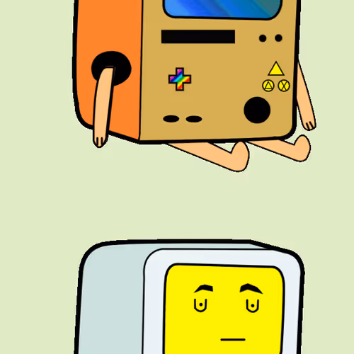 2437527448522113483275485013591452037628516817625517842611099295050232758273