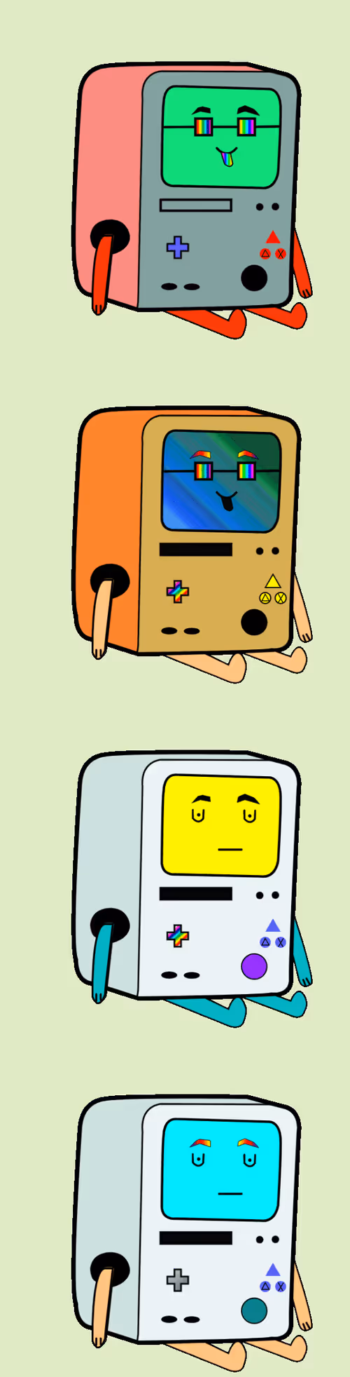 Item #2437527448522113483275485013591452037628516817625517842611099295050232758273 Media