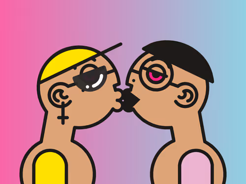 Item #31709249228217193395829053536919030250168285398602711417522135860432001302529 Media