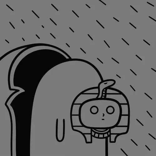 21685893051473205995400581268954728105146159065469186730945968977650303107073