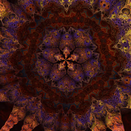 Item #105533257257883243444983487953112016282318281085950118245129737556712889516033 Media