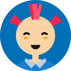 Item #45247716930466812505984985933665890769654621705778496577486709938956485525505 Media