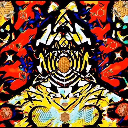 Item #33424074541800352070462266971808427791535706258347176055473549322637375701598 Media