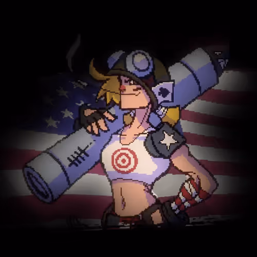 Item #36250252927291849807936689248042835935247063291396998547035453005800692252673 Media