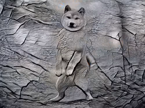 Item #26716573424362910686094890612564757125162435298919504221190392311324793110529 Media