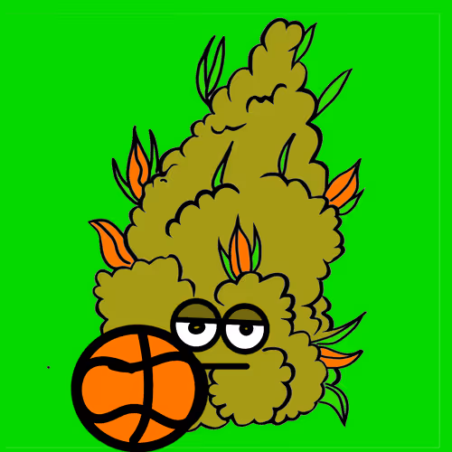 Item #65447205006613450228720284190972345107498462519313815279956039736239887220737 Media