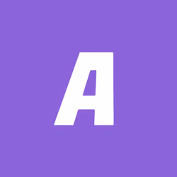 Alphabet