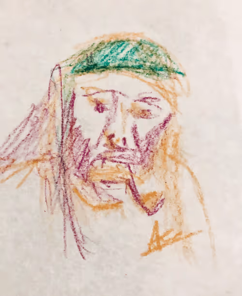 Item #24733572940529531621649321011950022130160004599082032460574332637625557450753 Media