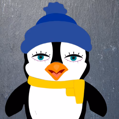 1275238929297054353412765830874798398270433246366902291851930653725959389185