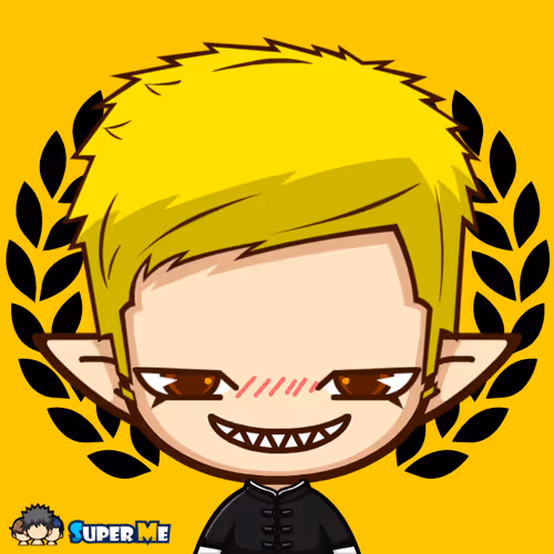 Item #90482172461080210638626593260384571798310461935444092697756992845533264478209 Media