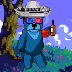21107700833493577464992106261580237673596314919517490367756827285764677042177