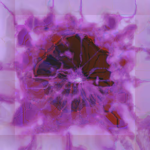 Item #34307456476492360345654558693992905863696697815255734086621001150912499023873 Media