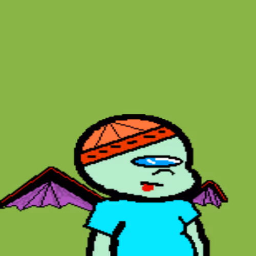 Item #21897126510864856475468157482416884857838745228574729783437014708462020460545 Media