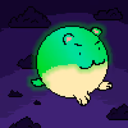 114004285341576094287147899093023682001186343254164769420272395893138046058497