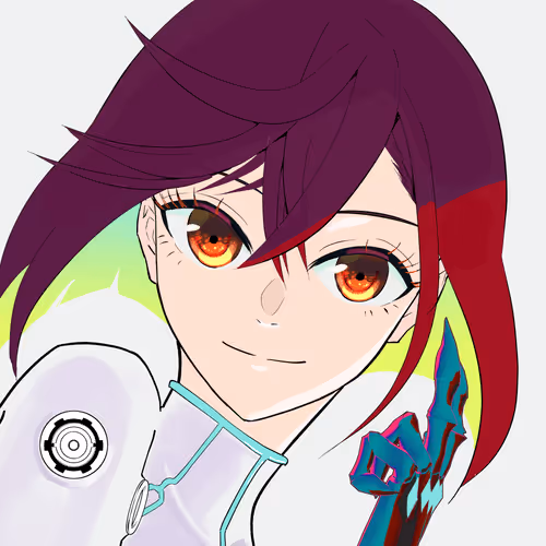 Item #23878231564945300147273253307773123765173185161729653271353539365836737740801 Media