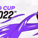 59443694686824933545512808416884361680457417418426637318245441708232517091329