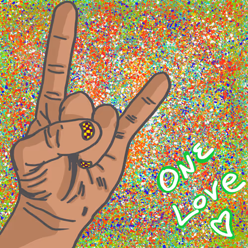 28200432311951513172375367357605204016895167830193812084039580240999432060929