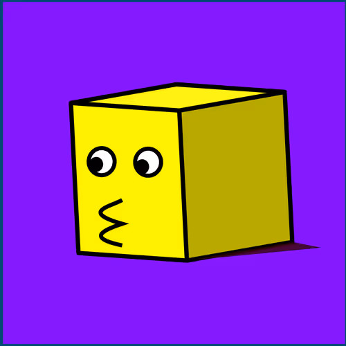 Item #83764291126690734942157805115178812772646757836855759205522475311571903971329 Media