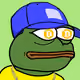 64876448374218554393571177484915327036563407990066010530860825902407644872705