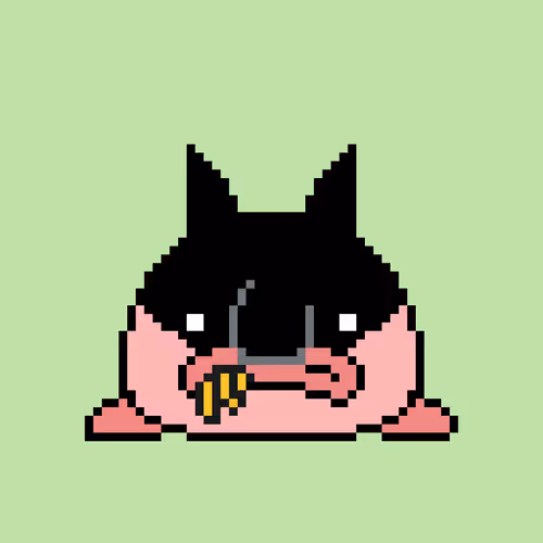 Item #113238048626200122372625818670768452030504039623803403664206250658955519852545 Media