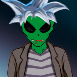 72365546749363641502567990861934320701822606724027535622812876732246286925825