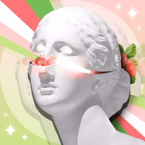 Item #34568138375227007957799114496914478035731271235657686564904333004443180072961 Media