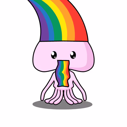 Item #40324027331232398494367238718505525159436798460401049562784607747022434336769 Media