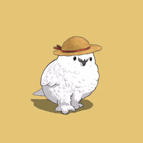 Item #5197826853246656564729033218299944486329924770619108528326713542760852357121 Media