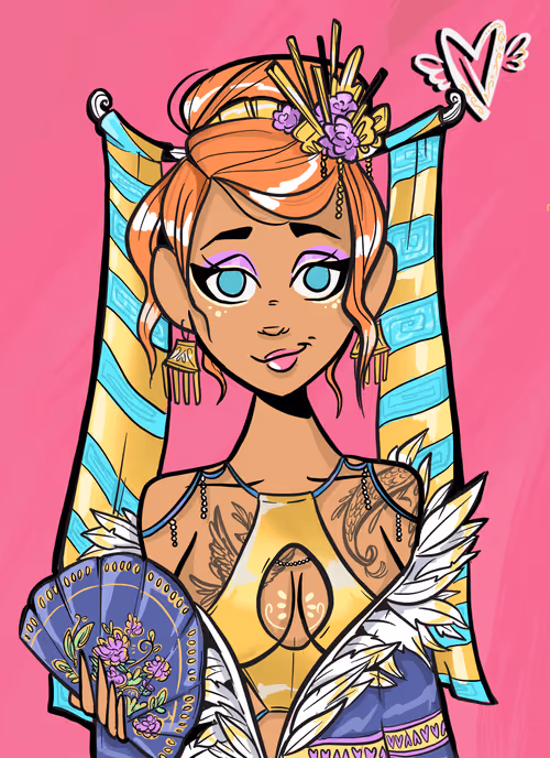 Item #87546884299874716536084037358287287503878794541004521923123862185647993258164 Media