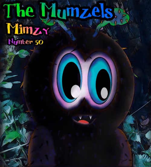Item #4297316992835944861559144115241602609739984173809177462449648500328615641089 Media