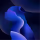 24221550469373283454833609481420658934069446456369458795907047089991969669121