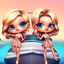 70408647748787681139277509264139232825286964238050081514723546207073576419329