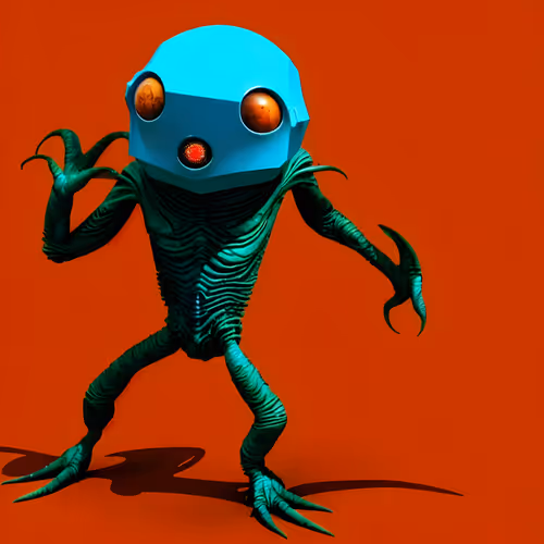 Item #14164424867172449089374983000806409889242427955562289371131718300144129540097 Media