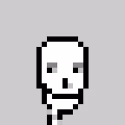 66522560998545399229965450934026756509411677722078859939307370420598032302081