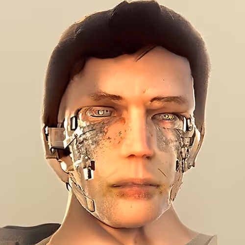 Item #88872694878406446760817485457844818102304457824147629364851539542193586831361 Media