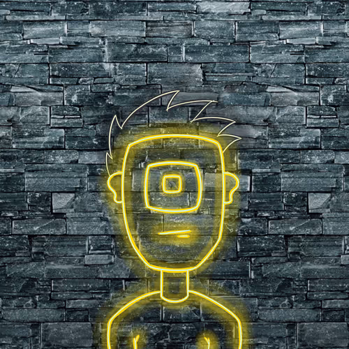 Item #90401670990433279530277097351381058594940230599884717362051473215184724557825 Media