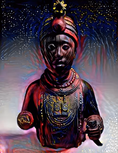 Item #87692977617620504080286535357934861591487939869052464479791002957471742427137 Media