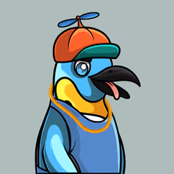 114122555173193702355759583283094115134894123262659606331662766548576486031361