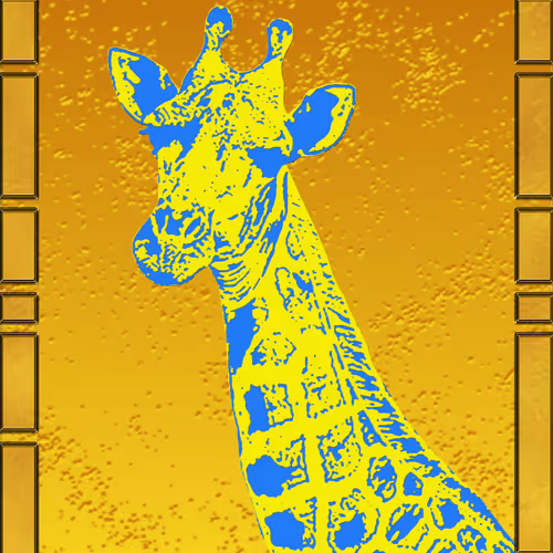 10162537437224382031479019658551907585229278444242708151782220307808185745409