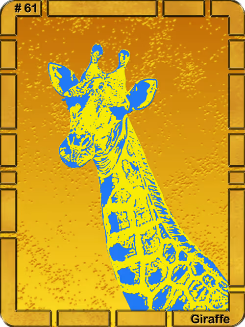 Item #10162537437224382031479019658551907585229278444242708151782220307808185745409 Media