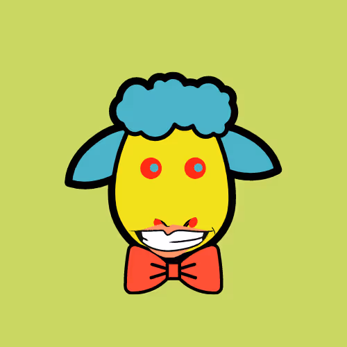 Item #40552772855221528735690230423376662721375624419530241202486605257283637084161 Media